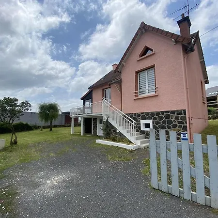 Maison Renovee Avec Jardin, Proche Du Parc Des Volcans D'auvergne, Ideale Pour Randonnees Et Detente - Fr-1-742-564 Le Vigan (Lot)
