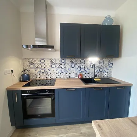 Maison Renovee Avec Jardin, Proche Du Parc Des Volcans D'auvergne, Ideale Pour Randonnees Et Detente - Fr-1-742-564 Le Vigan (Lot)