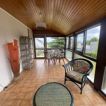 Maison Renovee Avec Jardin, Proche Du Parc Des Volcans D'auvergne, Ideale Pour Randonnees Et Detente - Fr-1-742-564 Prázdninový dům Le Vigan (Lot)