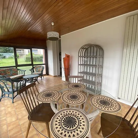 Prázdninový dům Maison Renovee Avec Jardin, Proche Du Parc Des Volcans D'auvergne, Ideale Pour Randonnees Et Detente - Fr-1-742-564 Le Vigan (Lot)