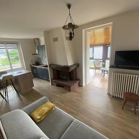 Maison Renovee Avec Jardin, Proche Du Parc Des Volcans D'auvergne, Ideale Pour Randonnees Et Detente - Fr-1-742-564 * Le Vigan (Lot)